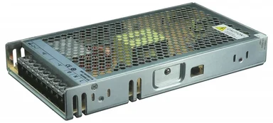 TRM20-DR360 Драйвер ЭРА TRM20-DR360 внешний для магнитной трековой системы NOVA 230В 50-60Гц 360Вт