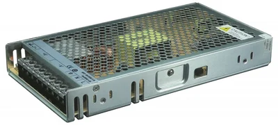 TRM20-DR360 Драйвер ЭРА TRM20-DR360 внешний для магнитной трековой системы NOVA 230В 50-60Гц 360Вт