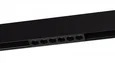 Магнитный трековый светильник ЭРА TRM20-3-11-6W3K-B для системы NOVA 48V 6Вт 3000К направленный свет черный