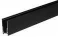TRM-S20-100-B Магнитный трековый шинопровод ЭРА TRM-S20-100-B накладной 1м 48V черный