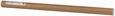 TRM-S20-100-B Магнитный трековый шинопровод ЭРА TRM-S20-100-B накладной 1м 48V черный