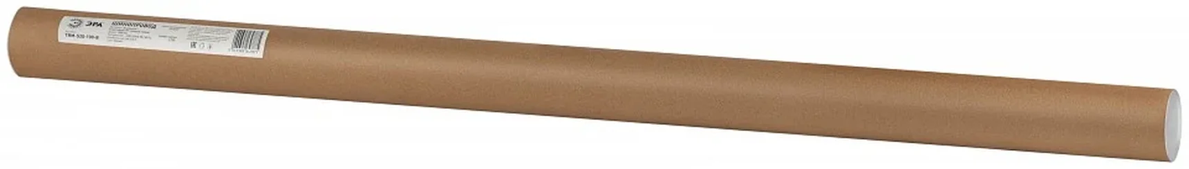 TRM-S20-100-B Магнитный трековый шинопровод ЭРА TRM-S20-100-B накладной 1м 48V черный