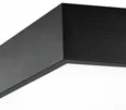 SPO-121-B-40K-038 Светильник светодиодный Geometria ЭРА Hexagon SPO-121-B-40K-038 38Вт 4000K 4000Лм IP40 600*600*80