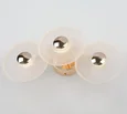 Бра светильник Rivoli Helena 6134-401 светодиодный LED 7 Вт 3000 K дизайн