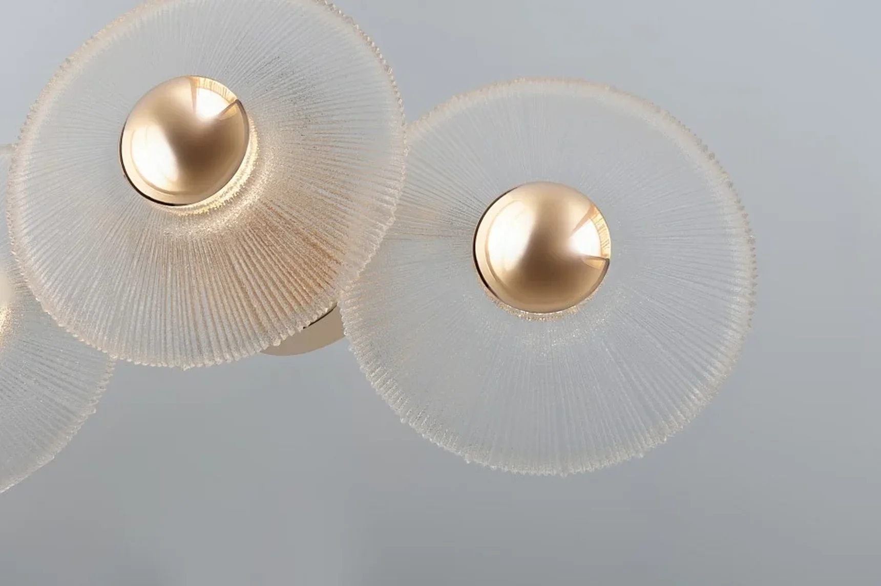Бра светильник Rivoli Helena 6134-401 светодиодный LED 7 Вт 3000 K дизайн