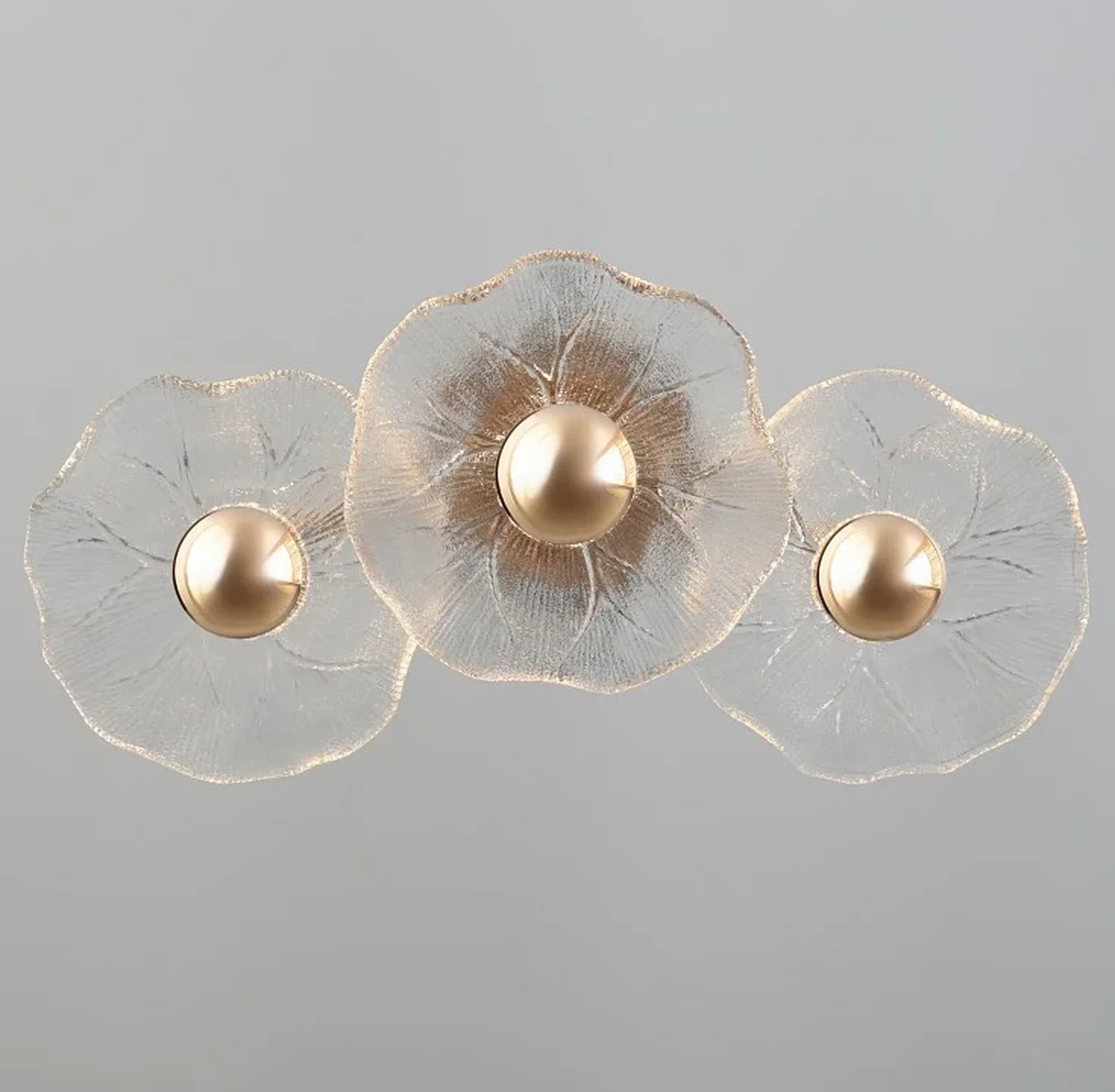 Бра светильник Rivoli Helena 6134-401 светодиодный LED 7 Вт 3000 K дизайн