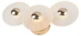 Бра светильник Rivoli Helena 6134-401 светодиодный LED 7 Вт 3000 K дизайн
