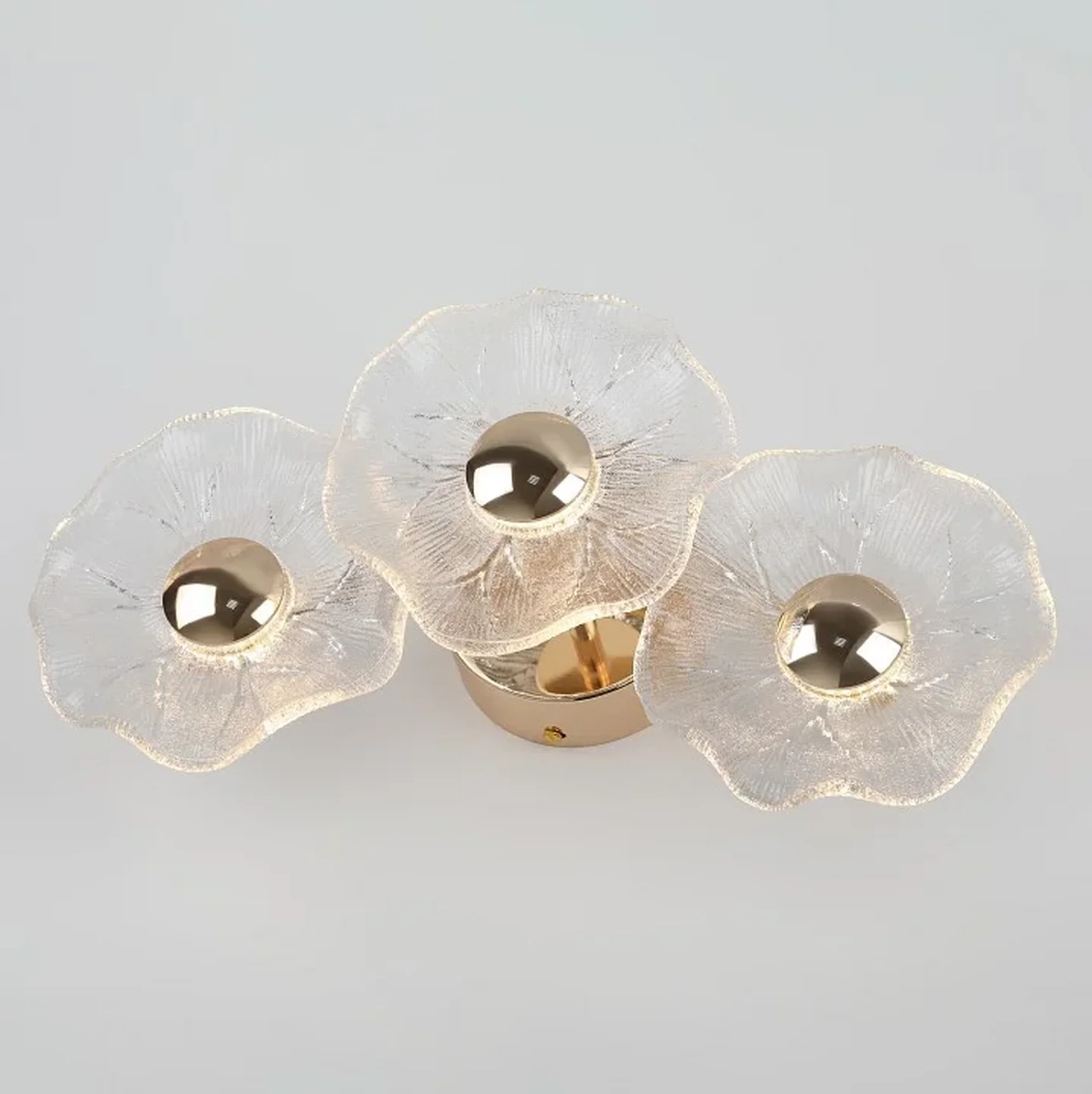 Бра светильник Rivoli Shannon 6135-401 светодиодный LED 7 Вт 3000 К дизайн