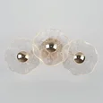 Бра светильник Rivoli Shannon 6135-401 светодиодный LED 7 Вт 3000 К дизайн