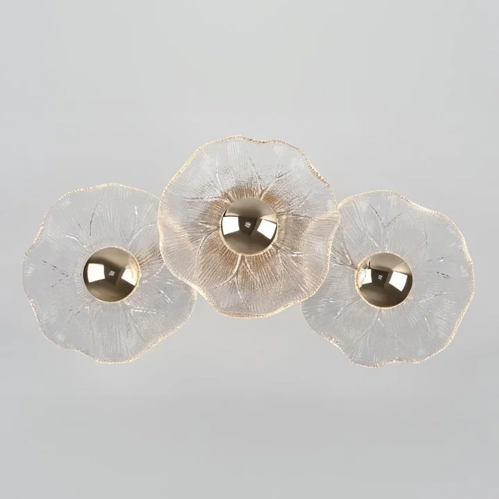 Бра светильник Rivoli Shannon 6135-401 светодиодный LED 7 Вт 3000 К дизайн