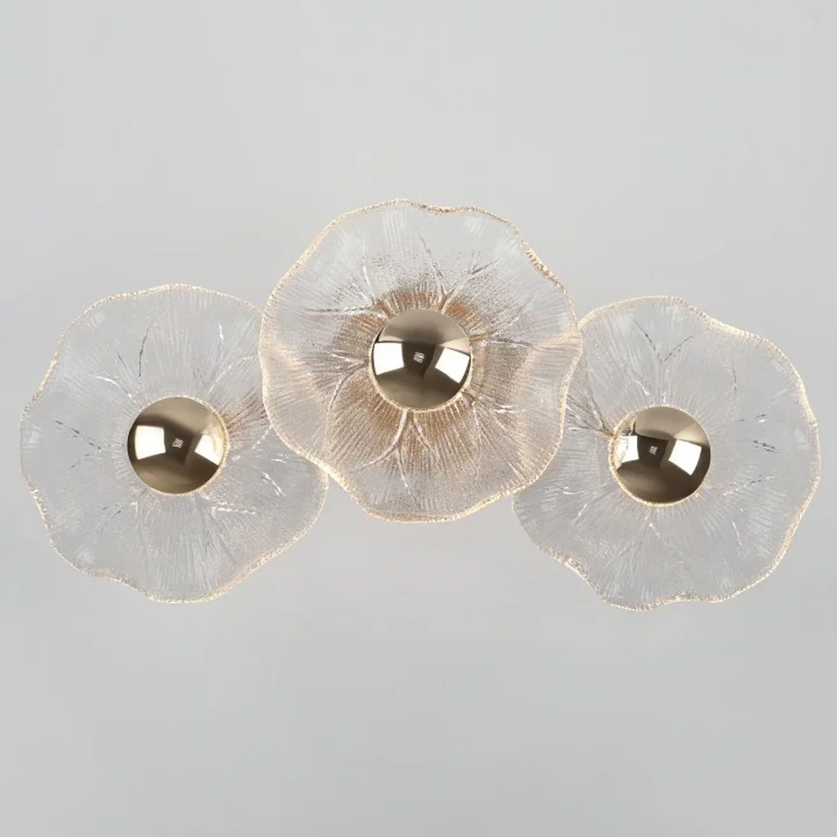 Бра светильник Rivoli Shannon 6135-401 светодиодный LED 7 Вт 3000 К дизайн