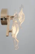 Бра светильник Rivoli Shannon 6135-401 светодиодный LED 7 Вт 3000 К дизайн