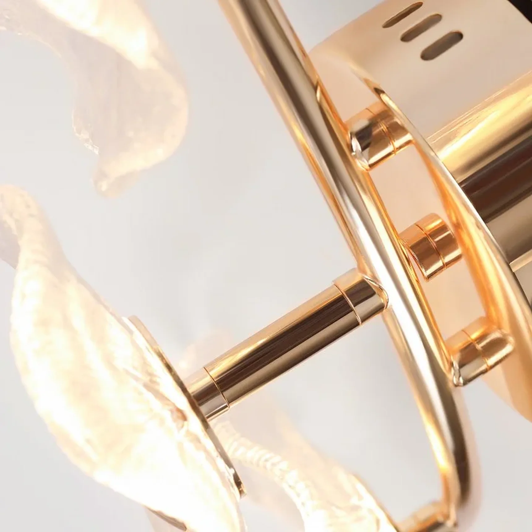 Бра светильник Rivoli Shannon 6135-401 светодиодный LED 7 Вт 3000 К дизайн
