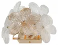 Бра светильник Rivoli Ethel 6132-401 3 х G9 5 Вт дизайн