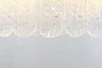 Люстра Rivoli Diane 6133-101 светодиодная LED 45 Вт 3000 K дизайн