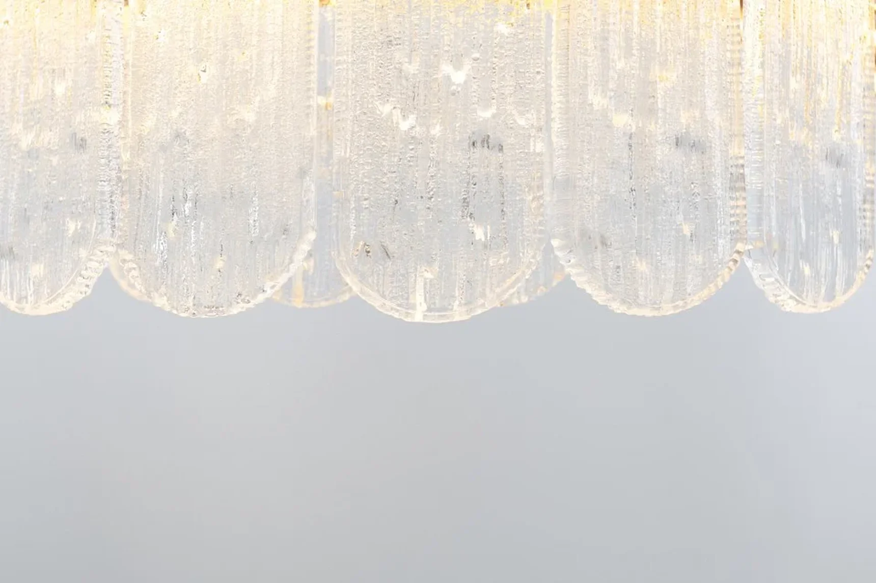 Люстра Rivoli Diane 6133-101 светодиодная LED 45 Вт 3000 K дизайн