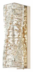 Светильник настенный Rivoli Loredana 6168-701 светодиодный LED 13 Вт 3000 К дизайн