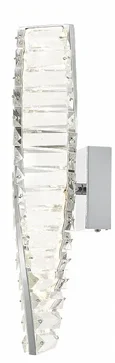 Светильник настенный Rivoli Manuela 6166-701 светодиодный LED 13 Вт 4000 К дизайн