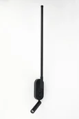 Светильник настенный Rivoli Liliana 6169-201 светодиодный LED 17 Вт 3000 К с выключателем