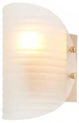 Бра светильник Rivoli Mariana 3178-210 настенный 1 х Е14 60 Вт модерн