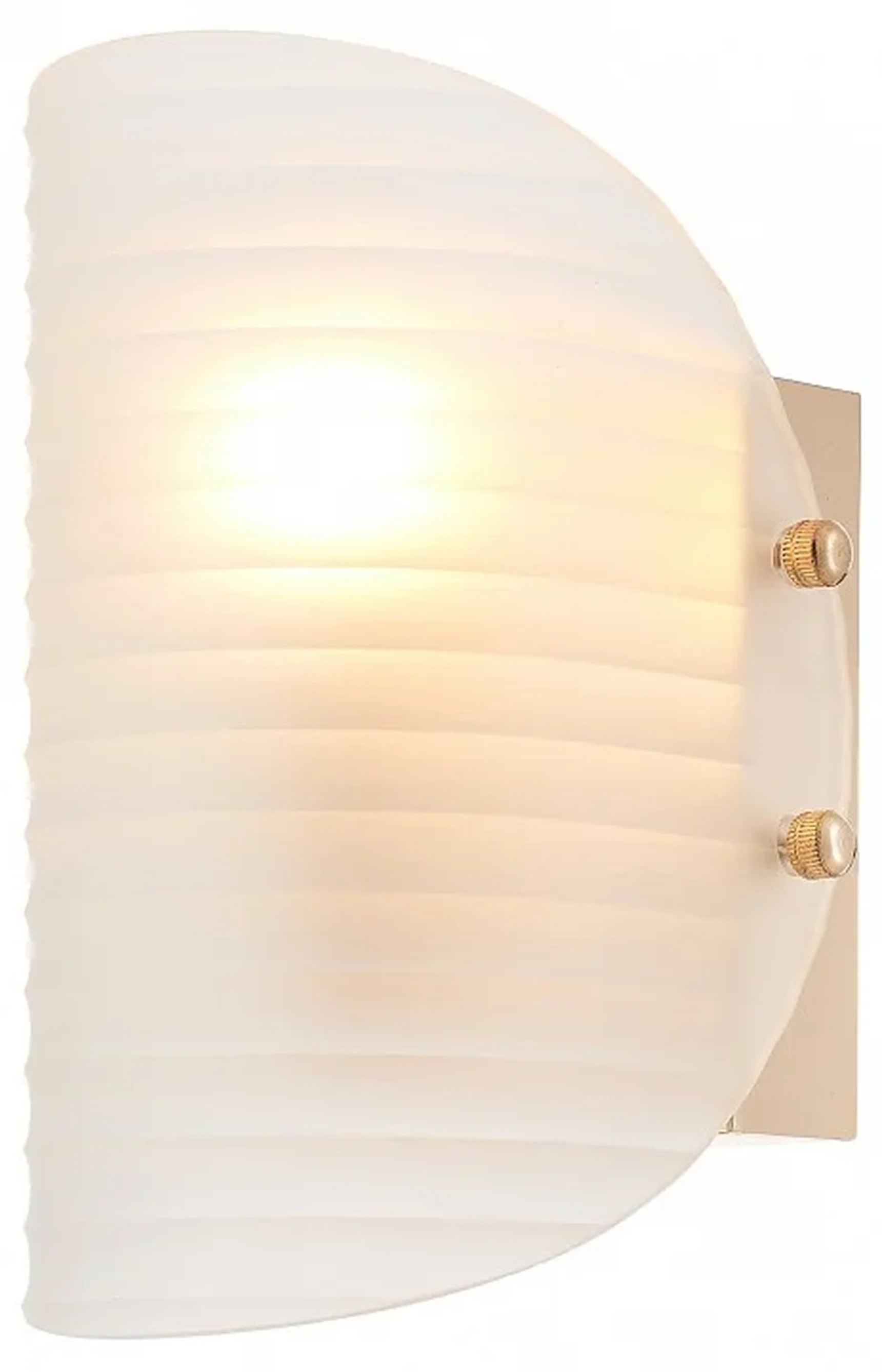 Бра светильник Rivoli Mariana 3178-210 настенный 1 х Е14 60 Вт модерн