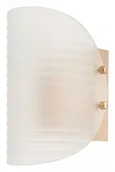 Бра светильник Rivoli Mariana 3178-210 настенный 1 х Е14 60 Вт модерн