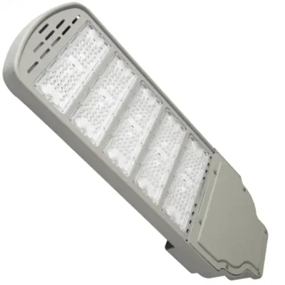 Уличный светодиодный светильник Led Favourite street STL12 250W 85-265V (5800-6500К)