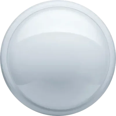 Светильник светодиодный ДПП NBL-PR2-13-4K-SNR-LED (R) (аналог НПБ 1101+датчик) 13Вт 4000К IP65 опал