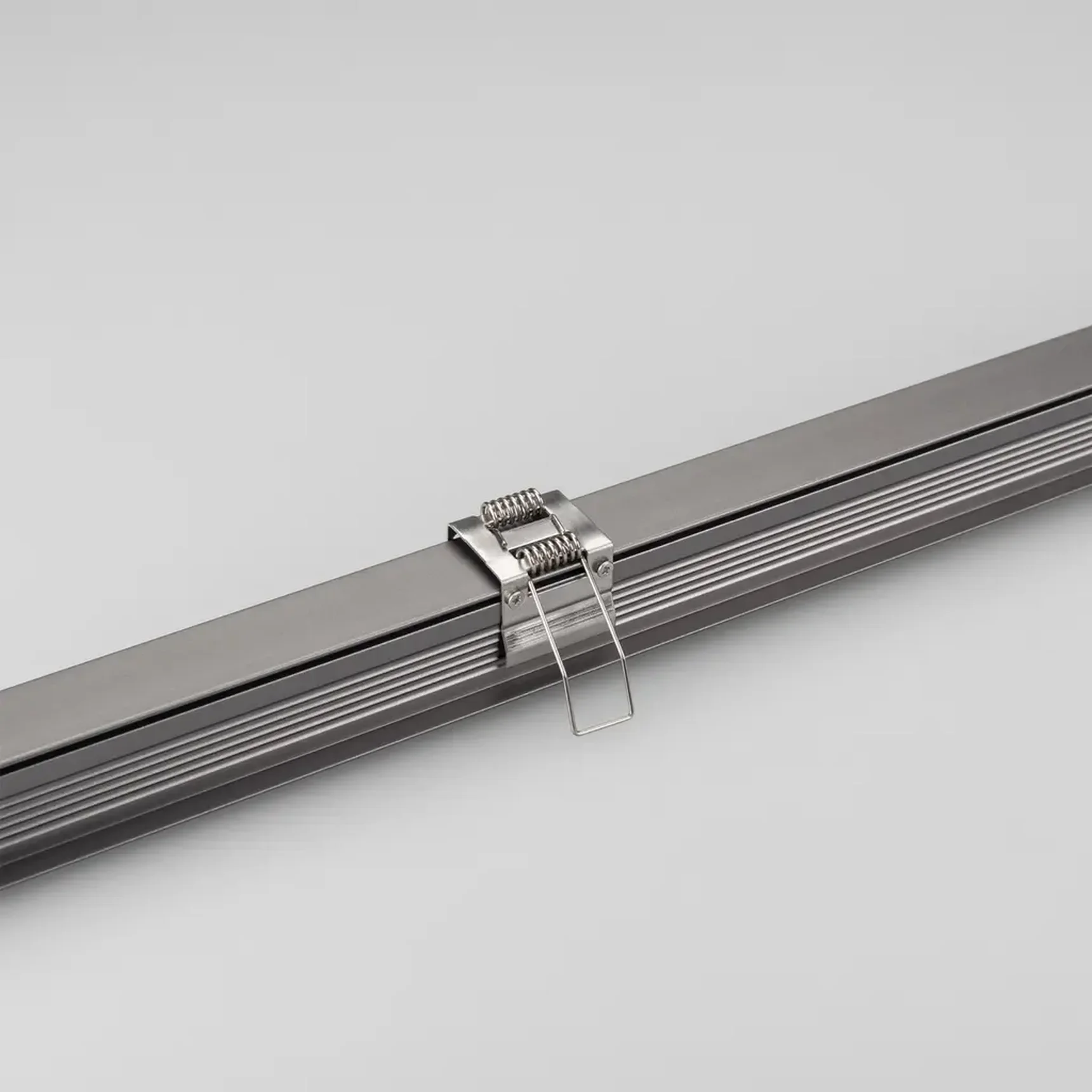 Светильник ART-LUMILINE-3351-1000-24W Warm3000 (SL, 120 deg, 24V) (Arlight, IP67 Металл, 3 года), 027994