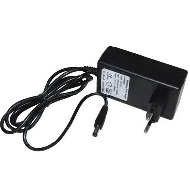 Блок питания  12V-5A для 10 метров бегущей ленты