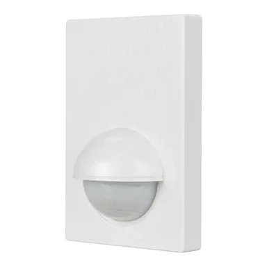 Датчик NAVE-PIR-UP-180-230V-MULTI (120x78, 1200W, IP44) (Arlight, -)