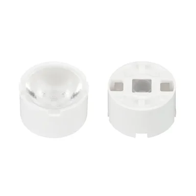 Линза ARL-PM585-U12-D20xH12-HW (Arlight, -)