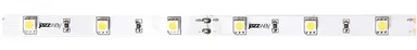 Лента светодиодная PLS 5050/60-12V-RGB-IP65