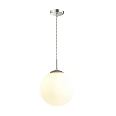 Подвесной светильник Lumion Summer 4543/1