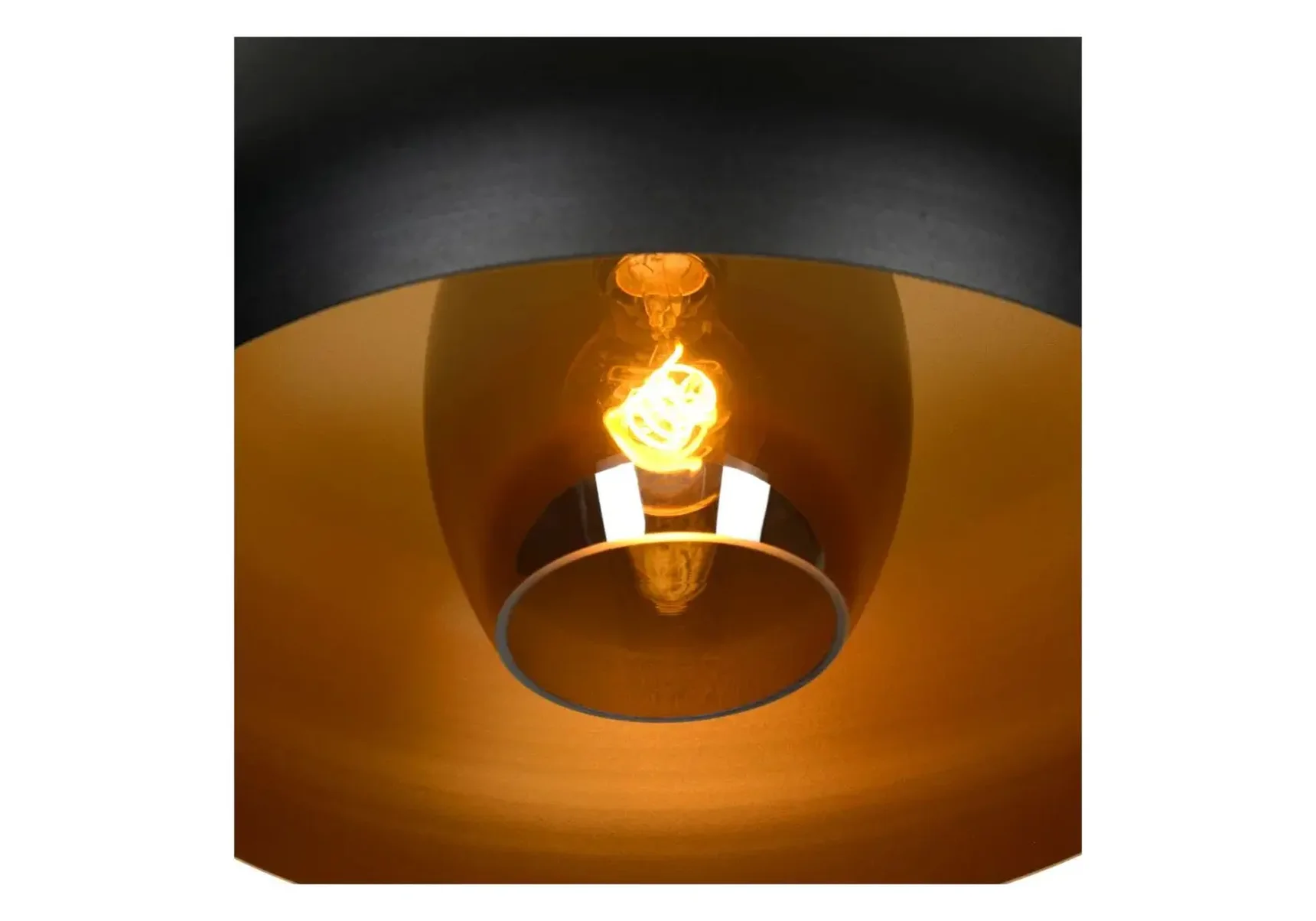 Потолочный светильник Lucide Sharan 30186/38/30