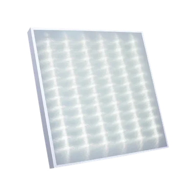 Светильник Армстронг 56Вт (6500Лм), IP40