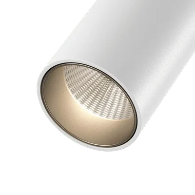 Дефлектор MINI-VILLY, MINI-VL-DFL-GD