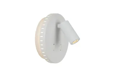 Светодиодный спот Lucide Bentjer 79201/09/31