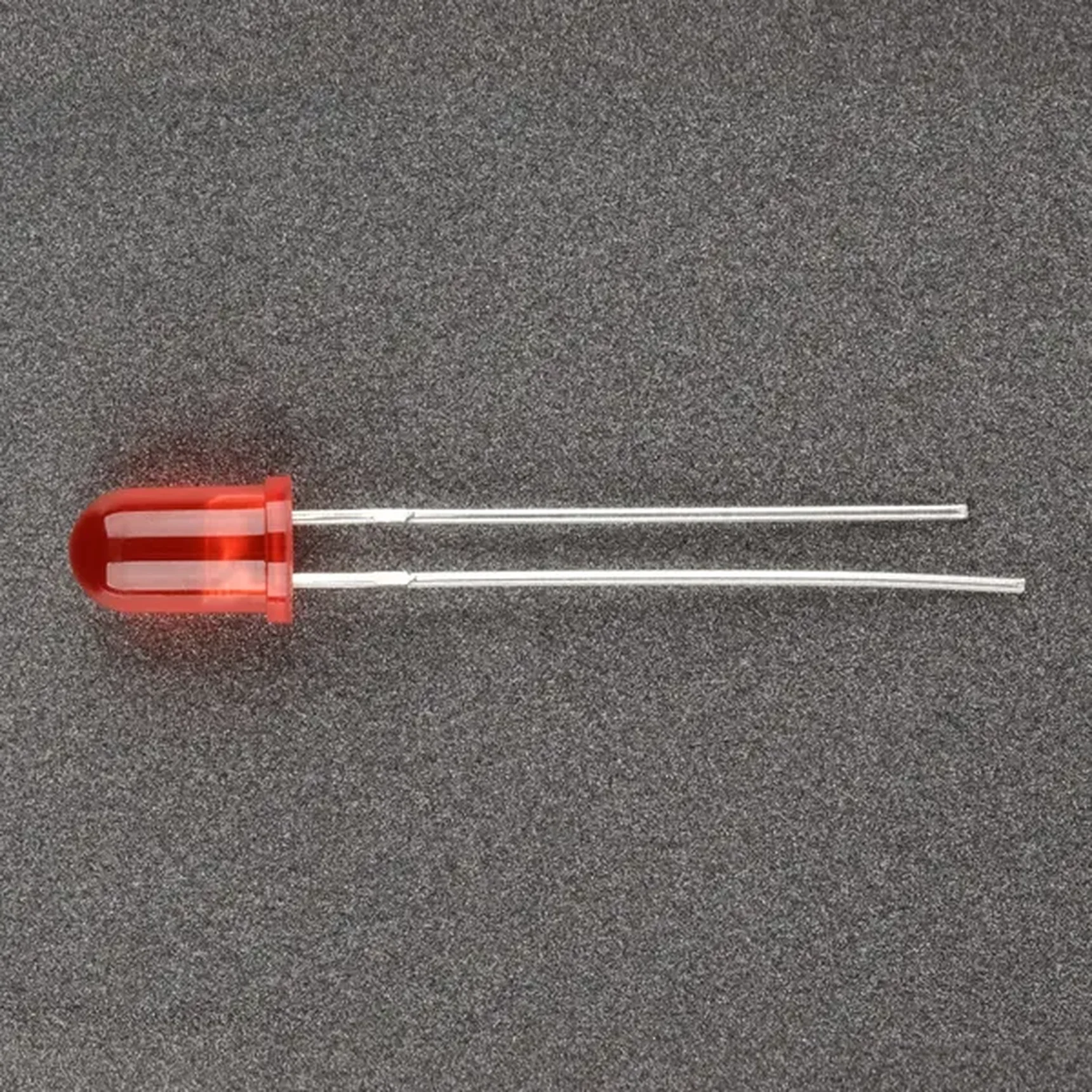 Светодиод ARL-5613URD-150mcd (Arlight, 5мм (круглый))