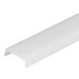 Экран INTER-E-3000 матовый для PDS, MIC (Arlight, Пластик), 036047