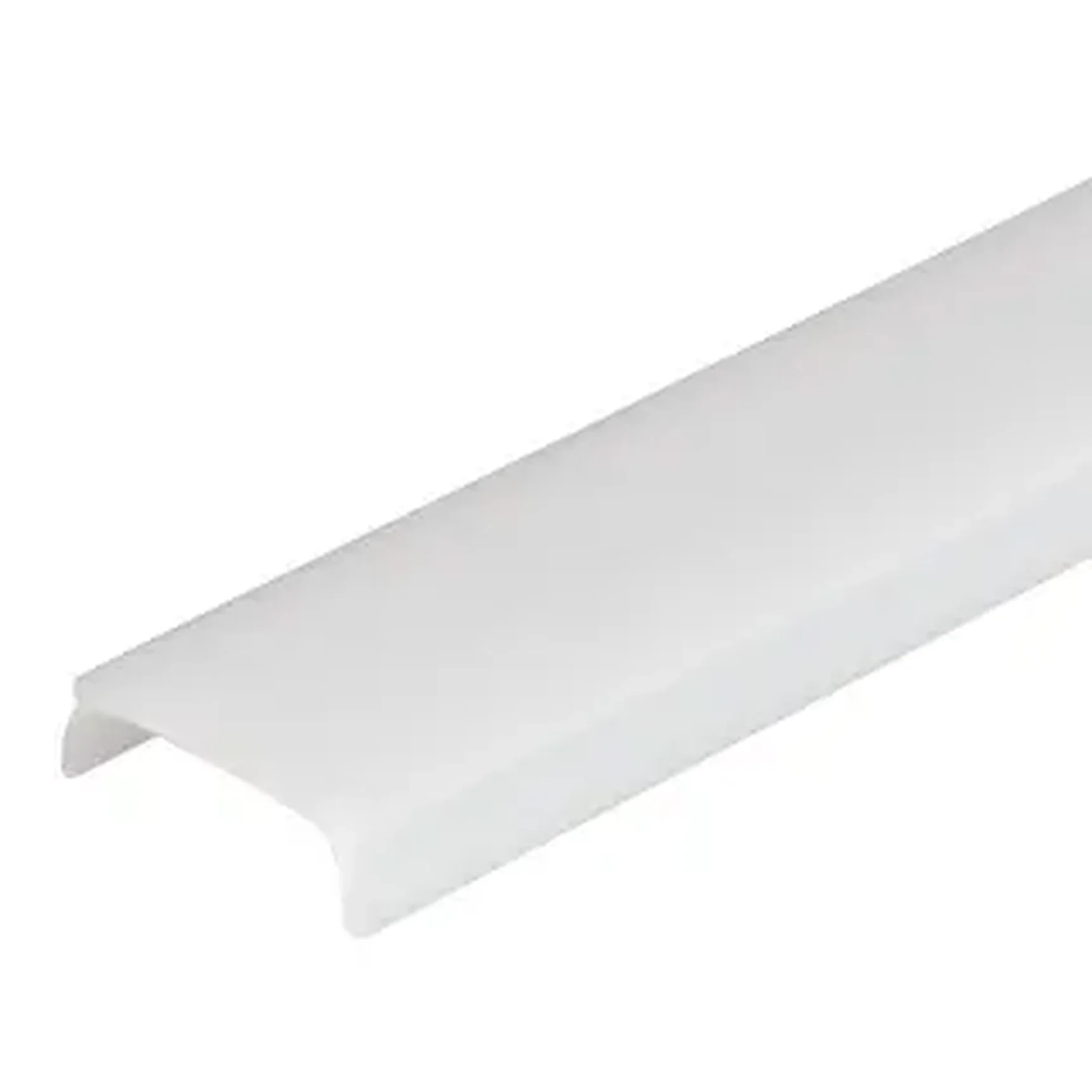 Экран INTER-E-3000 матовый для PDS, MIC (Arlight, Пластик), 036047