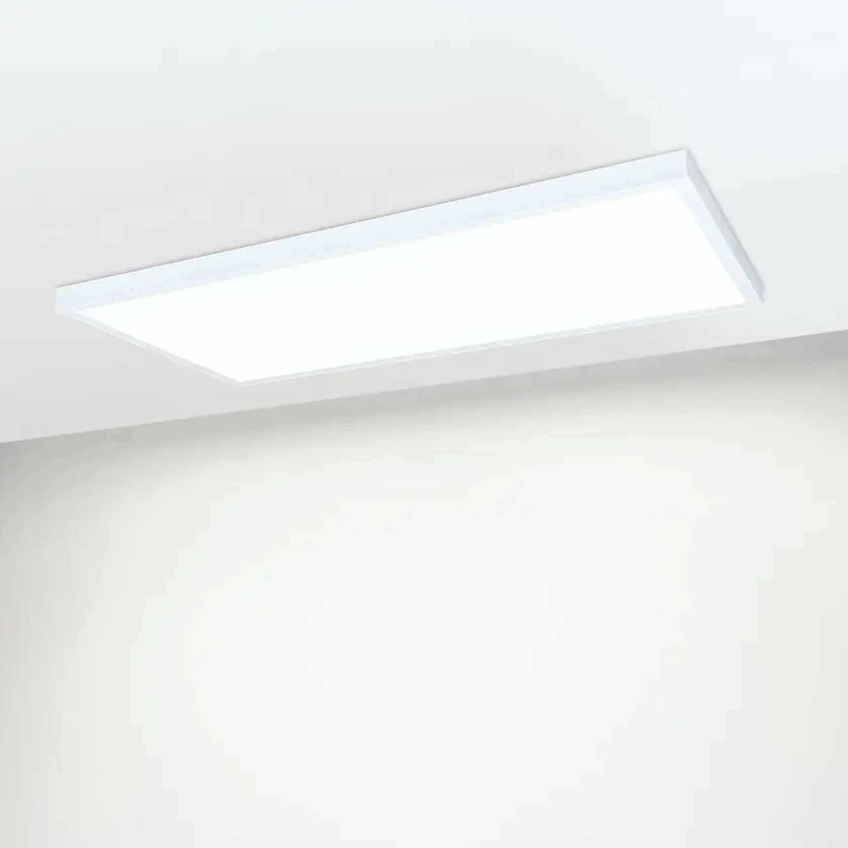 Светильник DL-INTENSO-S600x1200-60W White6000 (WH, 120 deg, 230V) (Arlight, IP40 Металл, 3 года)