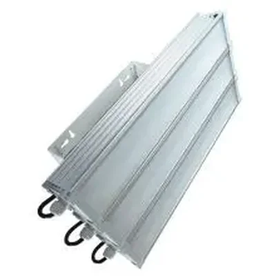 Светодиодный светильник уличный GL PROGECTOR ECO 150 4000