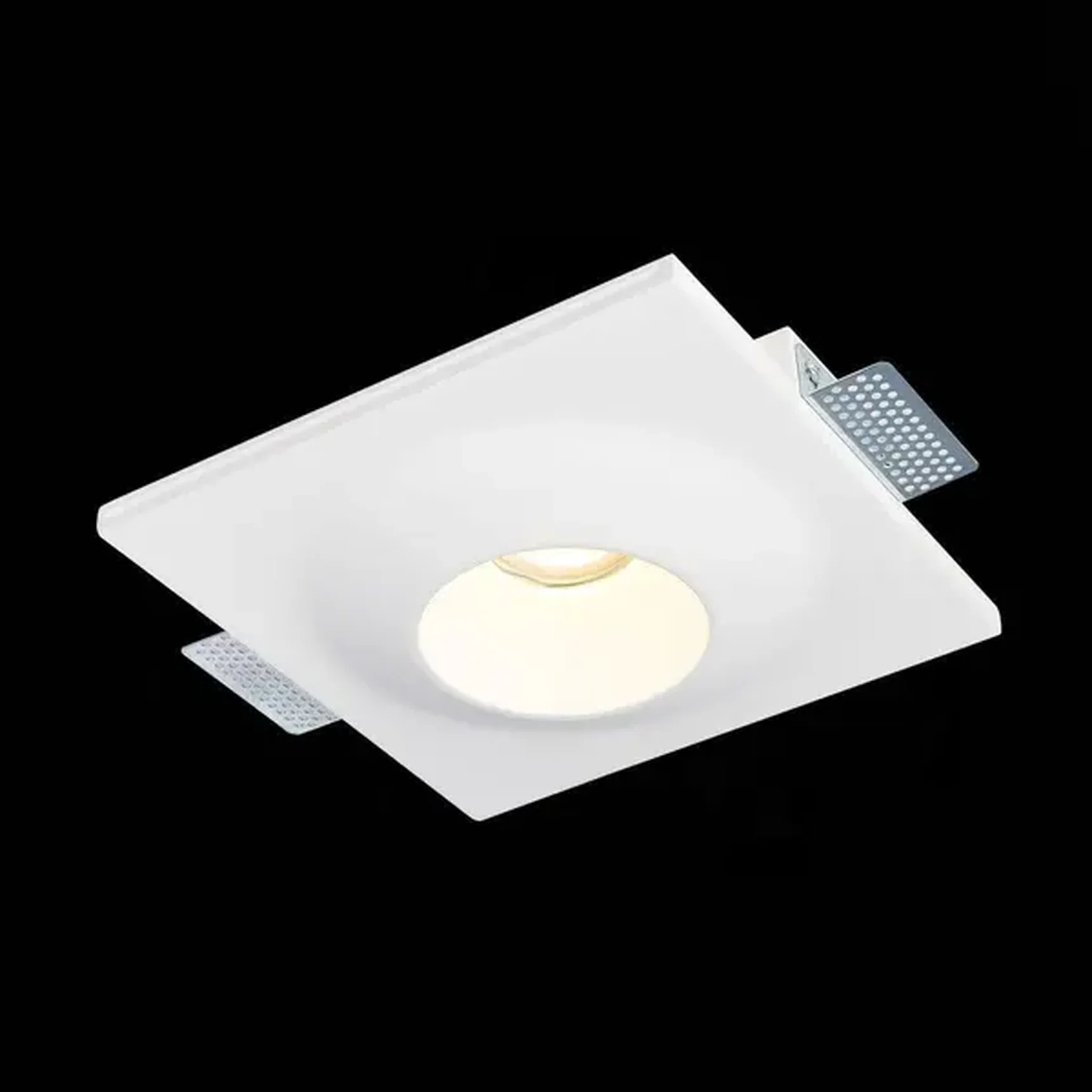 Встраиваемый светильник ST Luce ST253.508.01