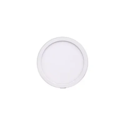 Встраиваемый светодиодный светильник Mantra Saona C0185