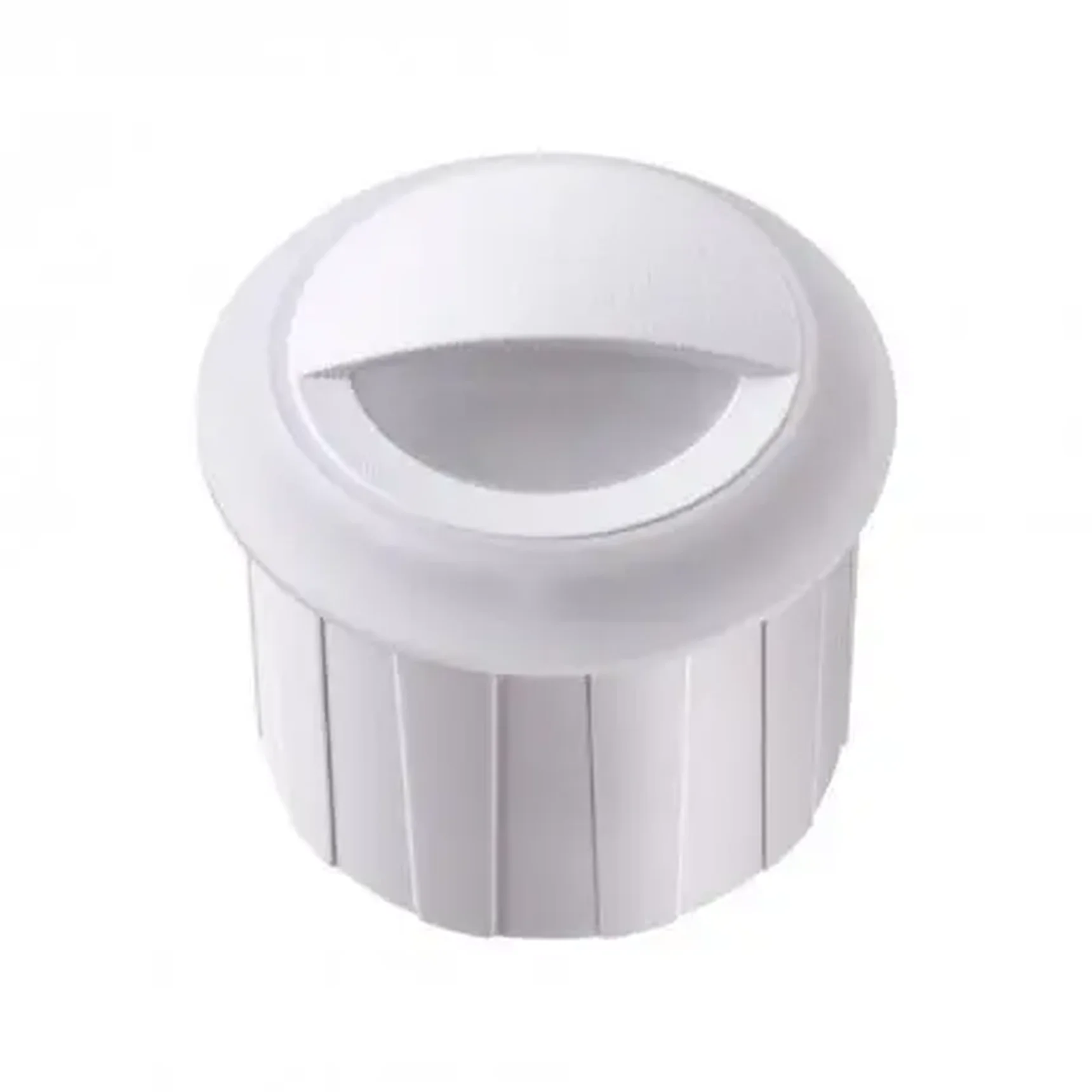 Светодиодная встраиваемая влагозащищенная подсветка ступеней Novotech Scala 358094