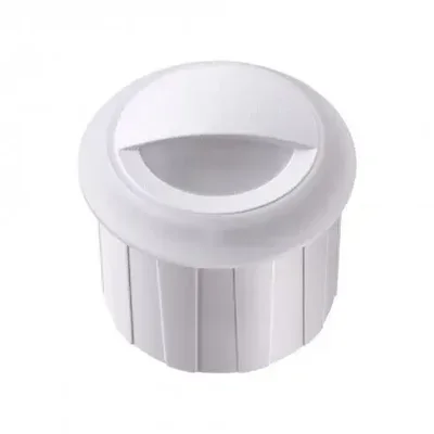 Светодиодная встраиваемая влагозащищенная подсветка ступеней Novotech Scala 358094