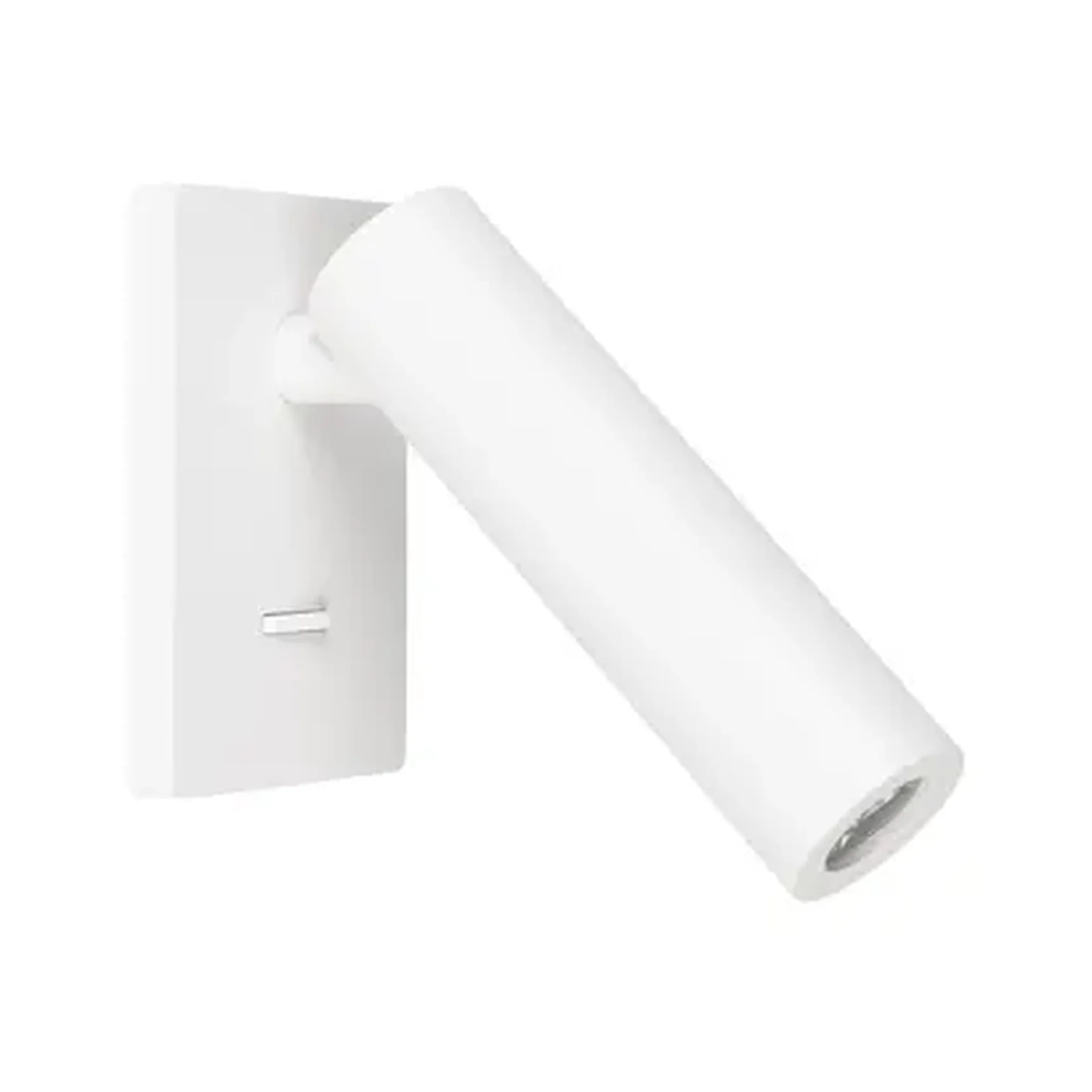 Светильник SP-READER-S60x86-3W Warm2700 (WH, 20 deg, 230V) (Arlight, IP20 Металл, 3 года)