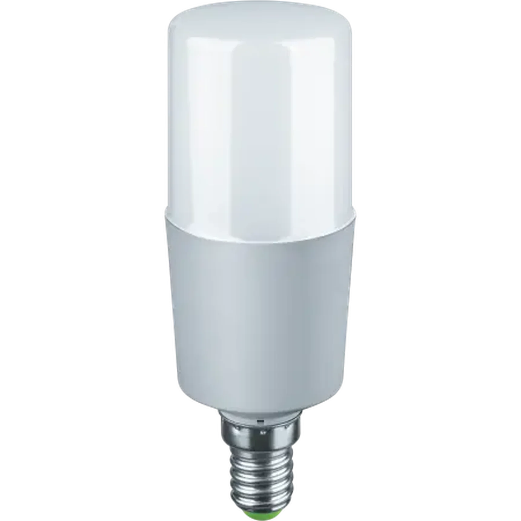 Лампа светодиодная NLL LED NLL-T39-10-230-2.7K-E14