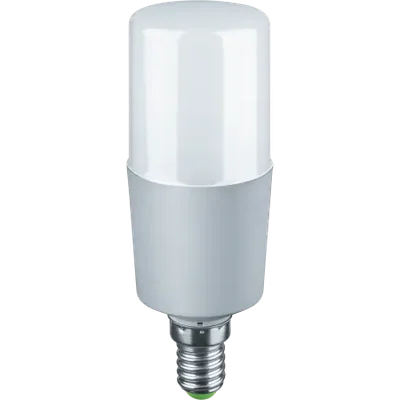 Лампа светодиодная NLL LED NLL-T39-10-230-2.7K-E14